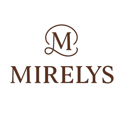 MIRELYS